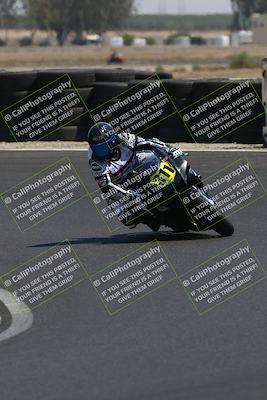 media/Sep-05-2025-CRA (Fri) [[b1fe00145a]]/1pm (Turn 6 Exit)/